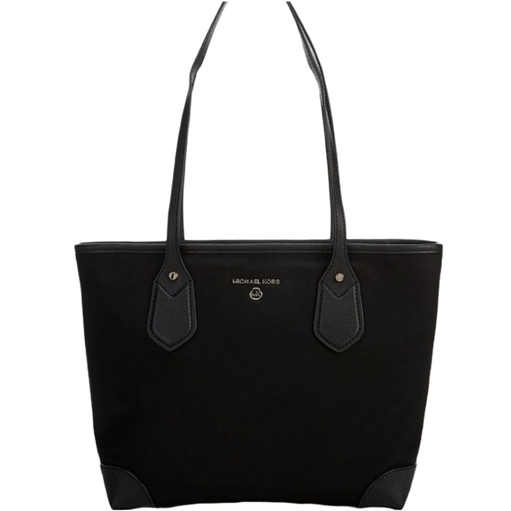 Michael Kors Eva Small Top Zip Tote